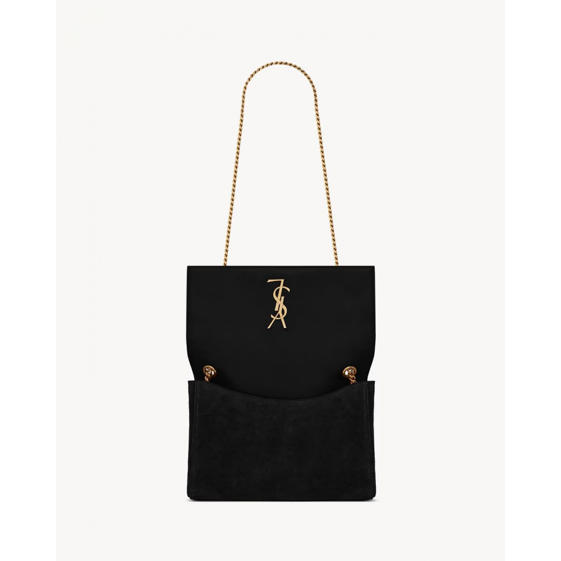 Sac à bandoulière 'Kate Medium Reversible' pour Femmes