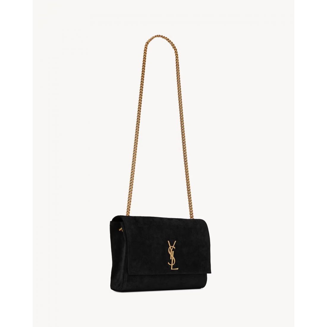 Sac à bandoulière 'Kate Medium Reversible' pour Femmes