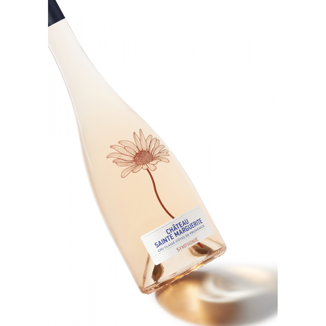 Cuvée Symphonie 2024 75cl