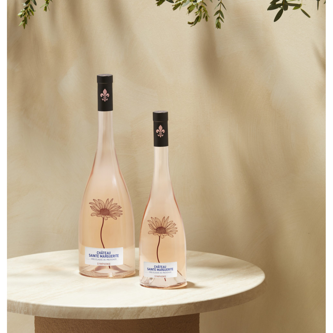 Cuvée Symphonie 2024 75cl