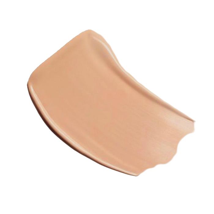 Fond de teint 'Ultra Le Teint Velvet' - BR32 30 ml