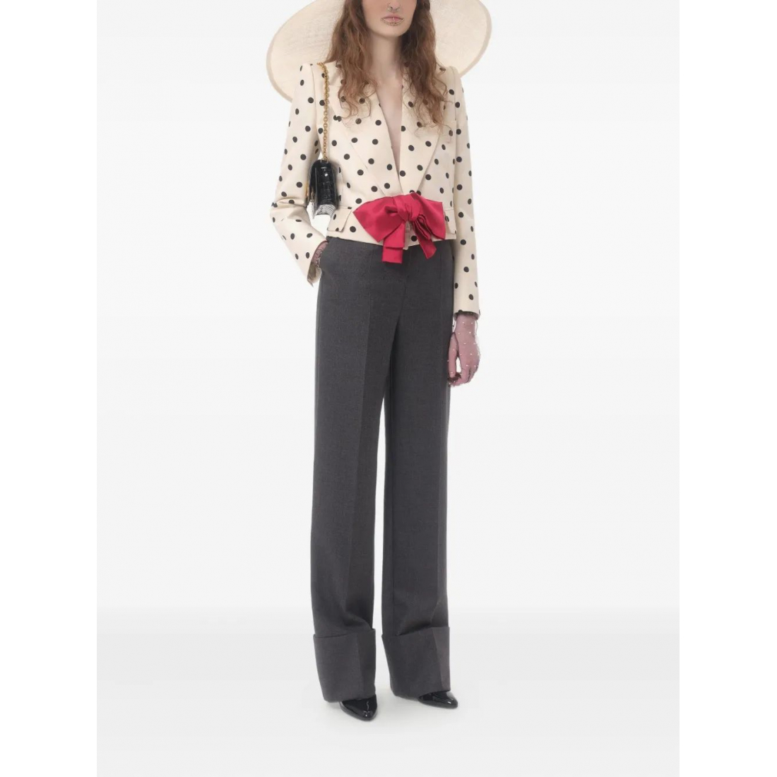 Pantalon pour Femmes