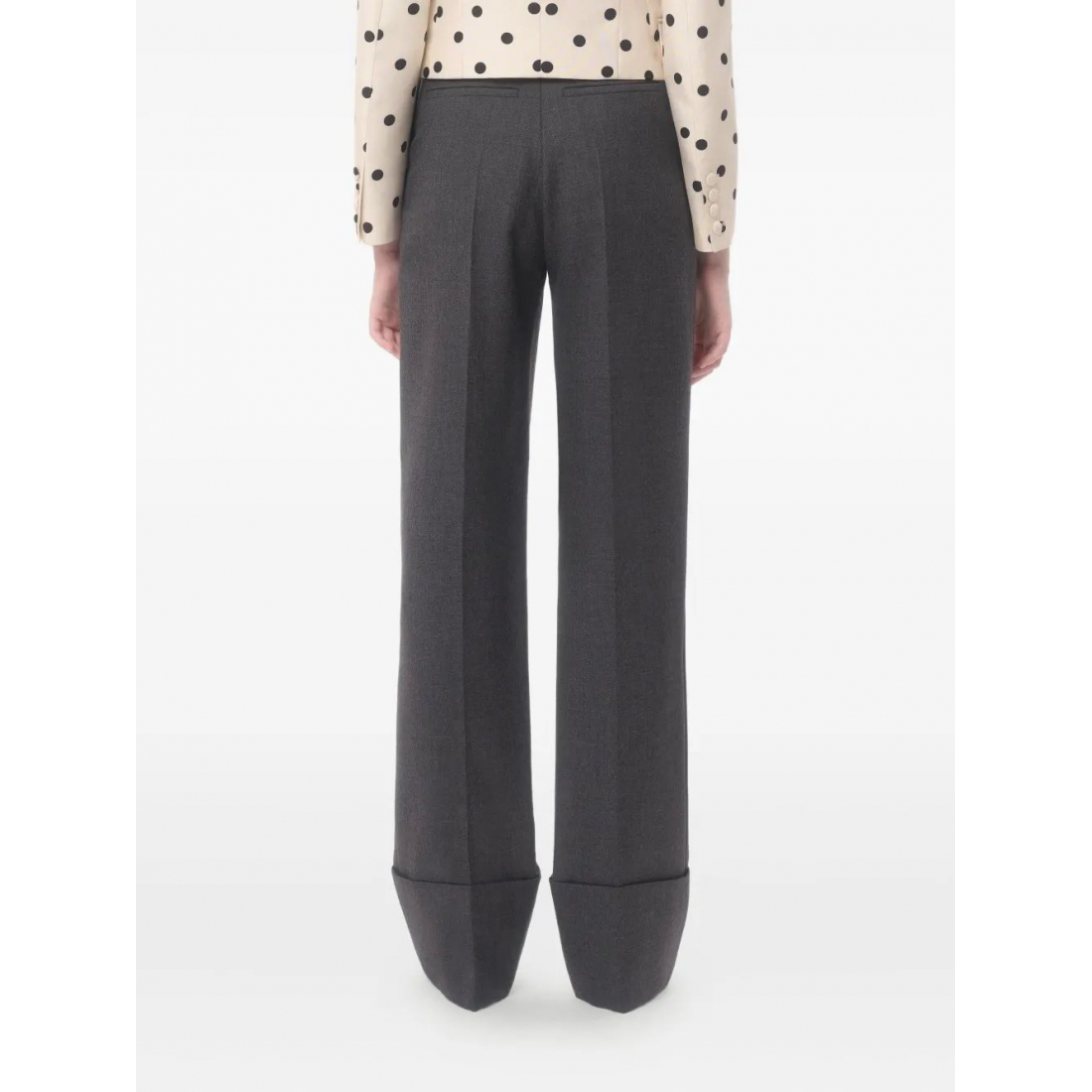 Pantalon pour Femmes