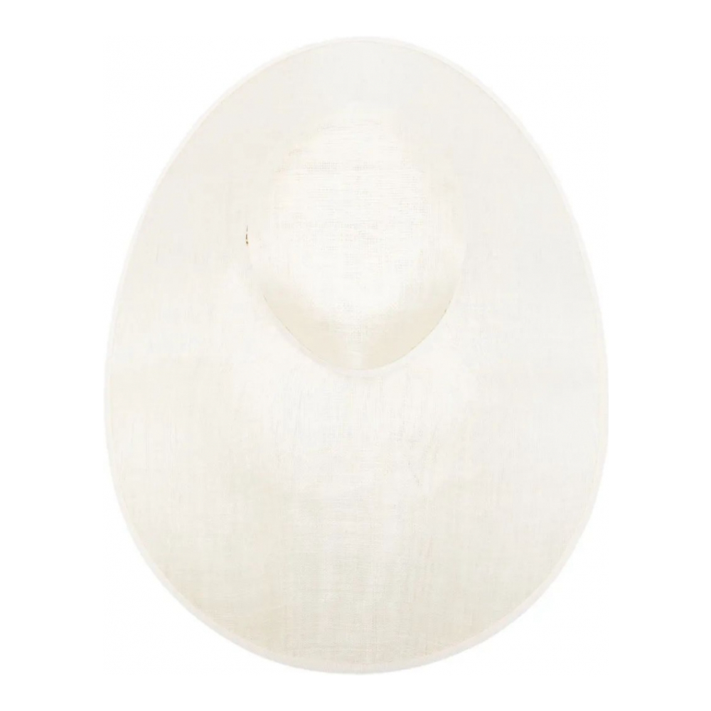 Chapeau 'VLogo Signature' pour Femmes