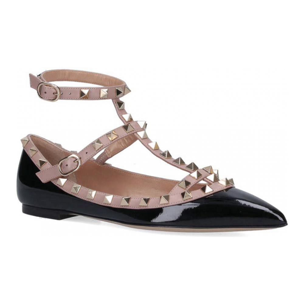 Women's 'Dancers' Ballerinas