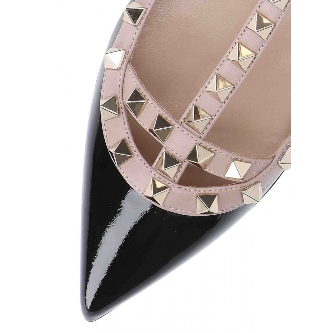 Women's 'Dancers' Ballerinas