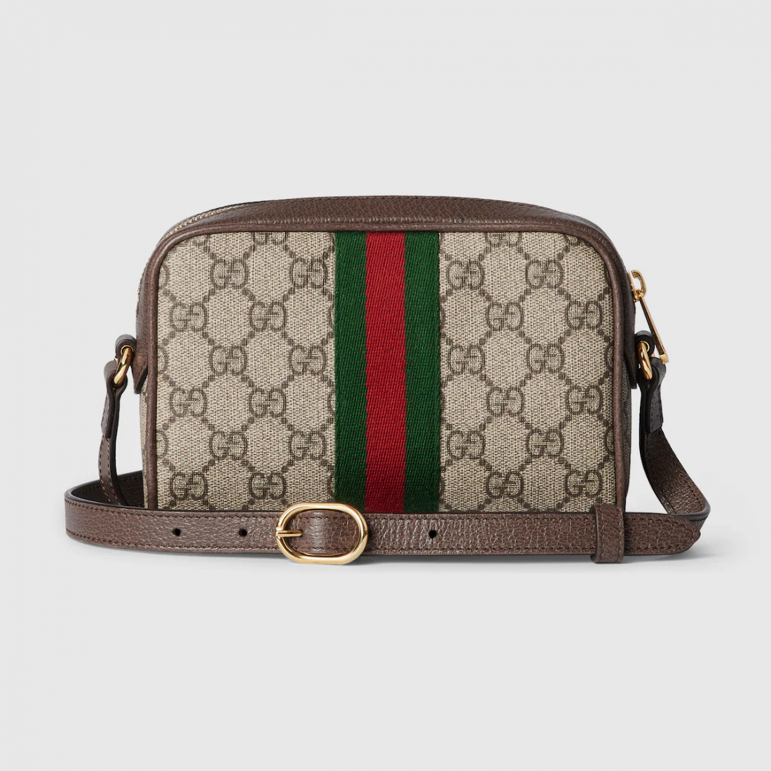 Women's 'Ophidia' Crossbody Bag