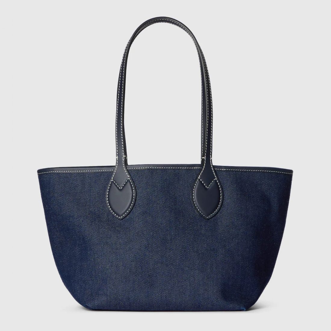 Sac Cabas 'Totissima Small Reversible' pour Femmes