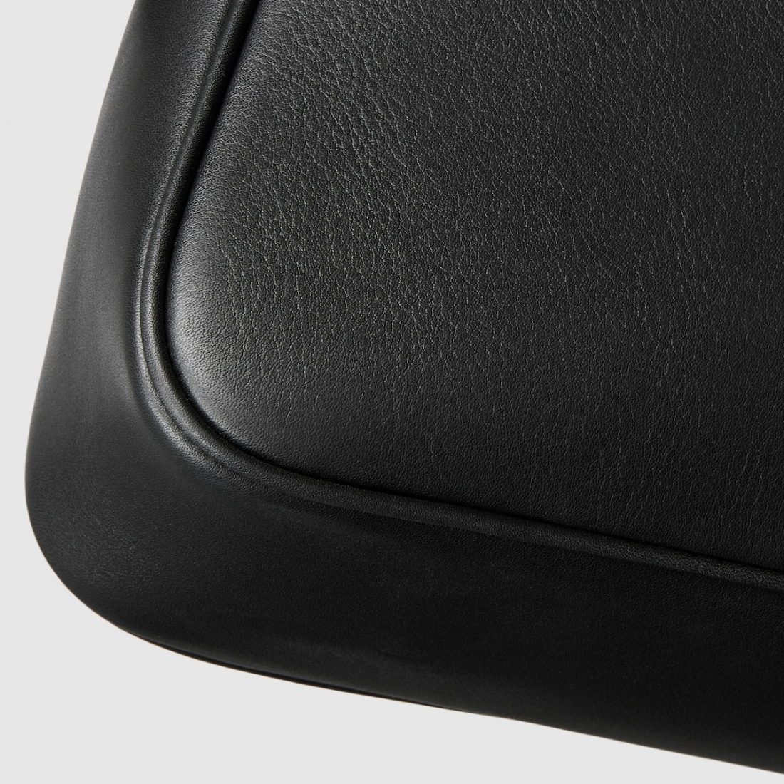 Sac à bandoulière 'GG Emblem Medium' pour Femmes