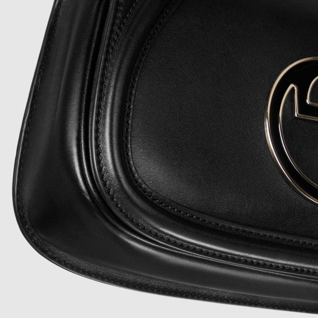 'Blondie Medium' Schultertasche für Damen