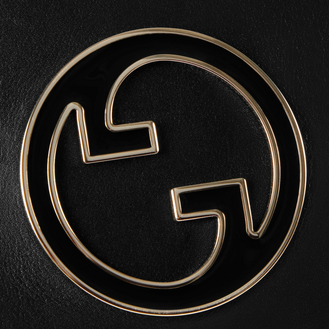 'Blondie Medium' Schultertasche für Damen