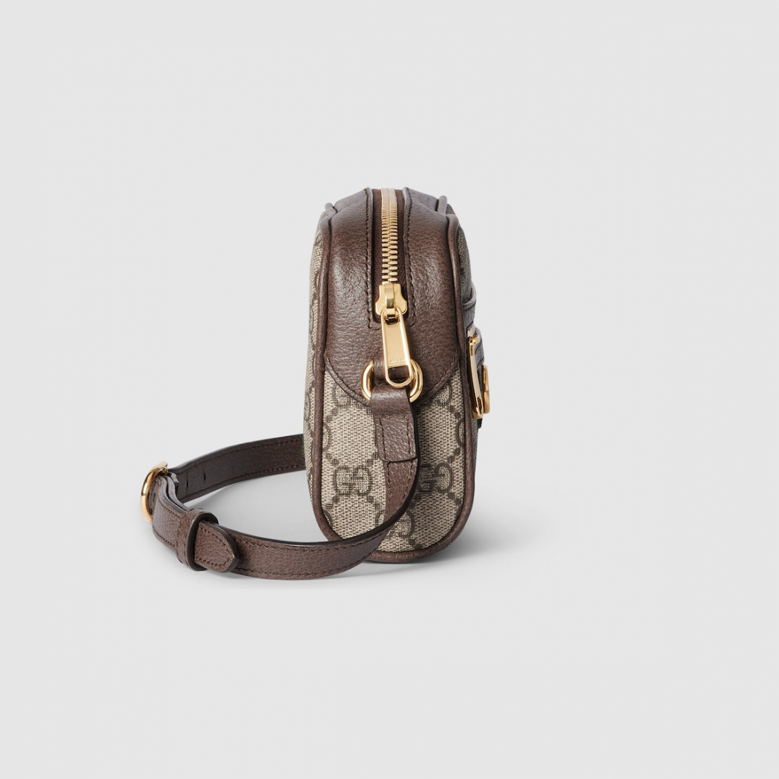 Women's 'Ophidia' Crossbody Bag