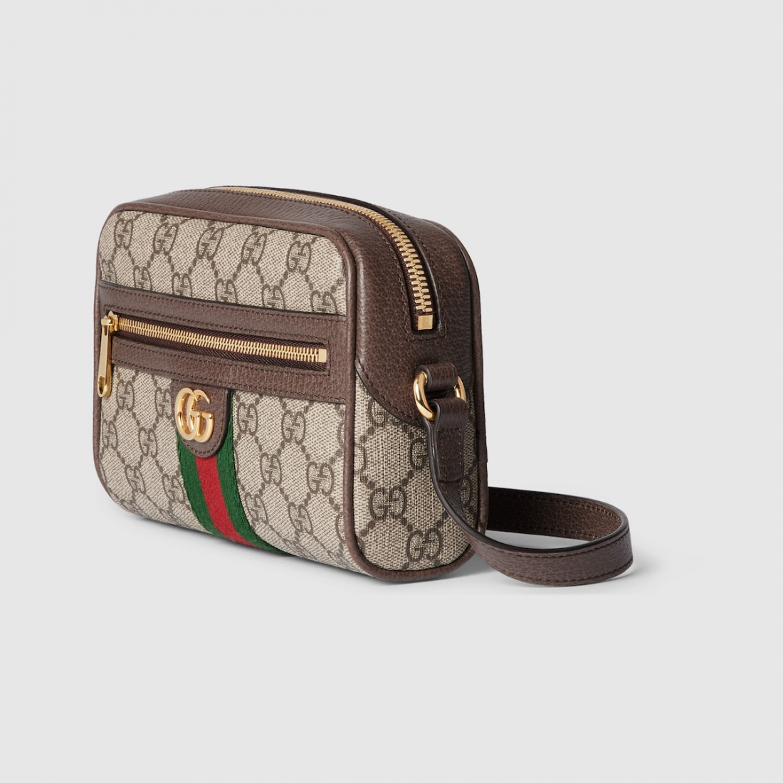 Women's 'Ophidia' Crossbody Bag