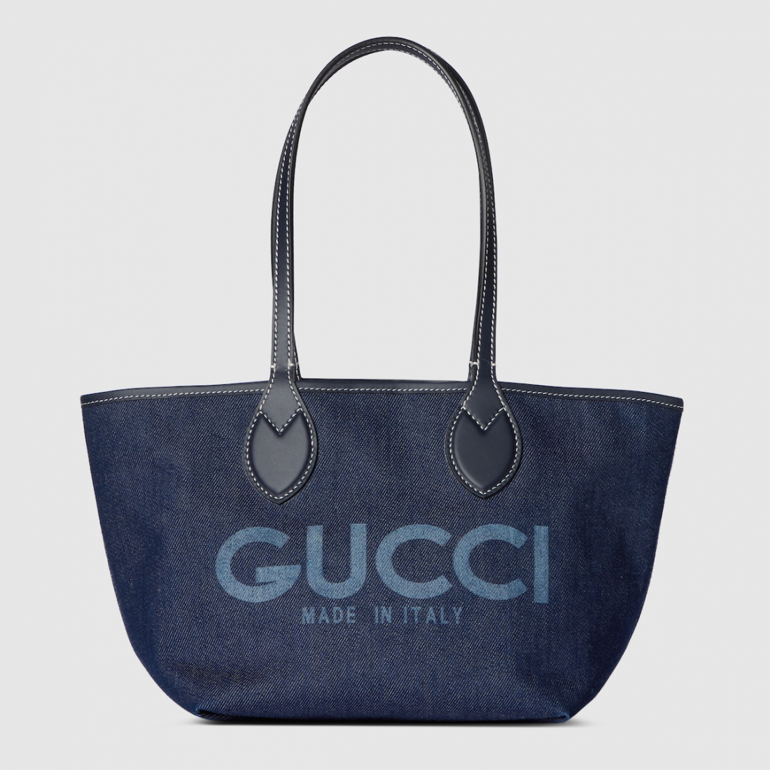 Sac Cabas 'Totissima Small Reversible' pour Femmes