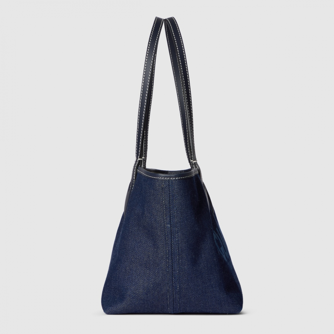 Sac Cabas 'Totissima Small Reversible' pour Femmes