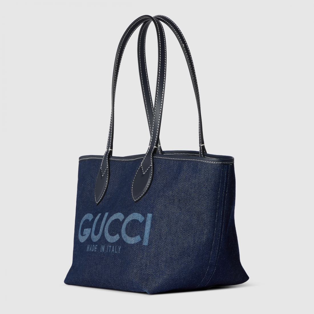 Sac Cabas 'Totissima Small Reversible' pour Femmes