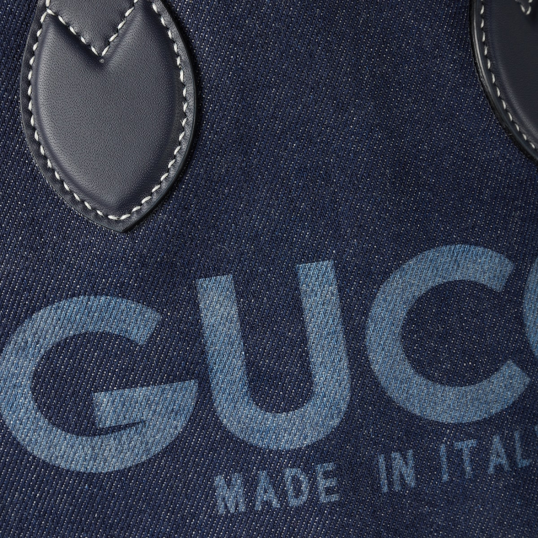 Sac Cabas 'Totissima Small Reversible' pour Femmes