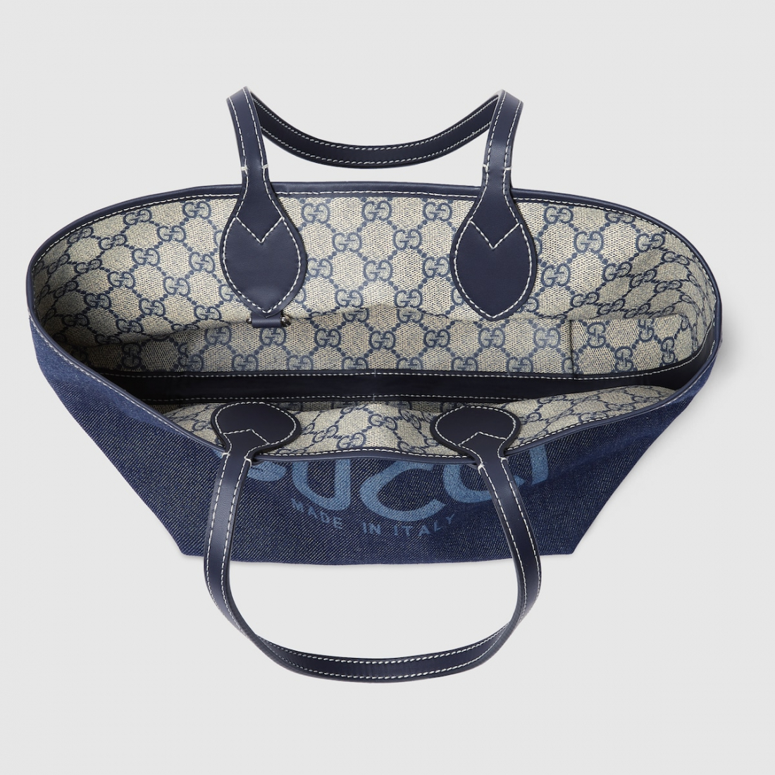 Sac Cabas 'Totissima Small Reversible' pour Femmes