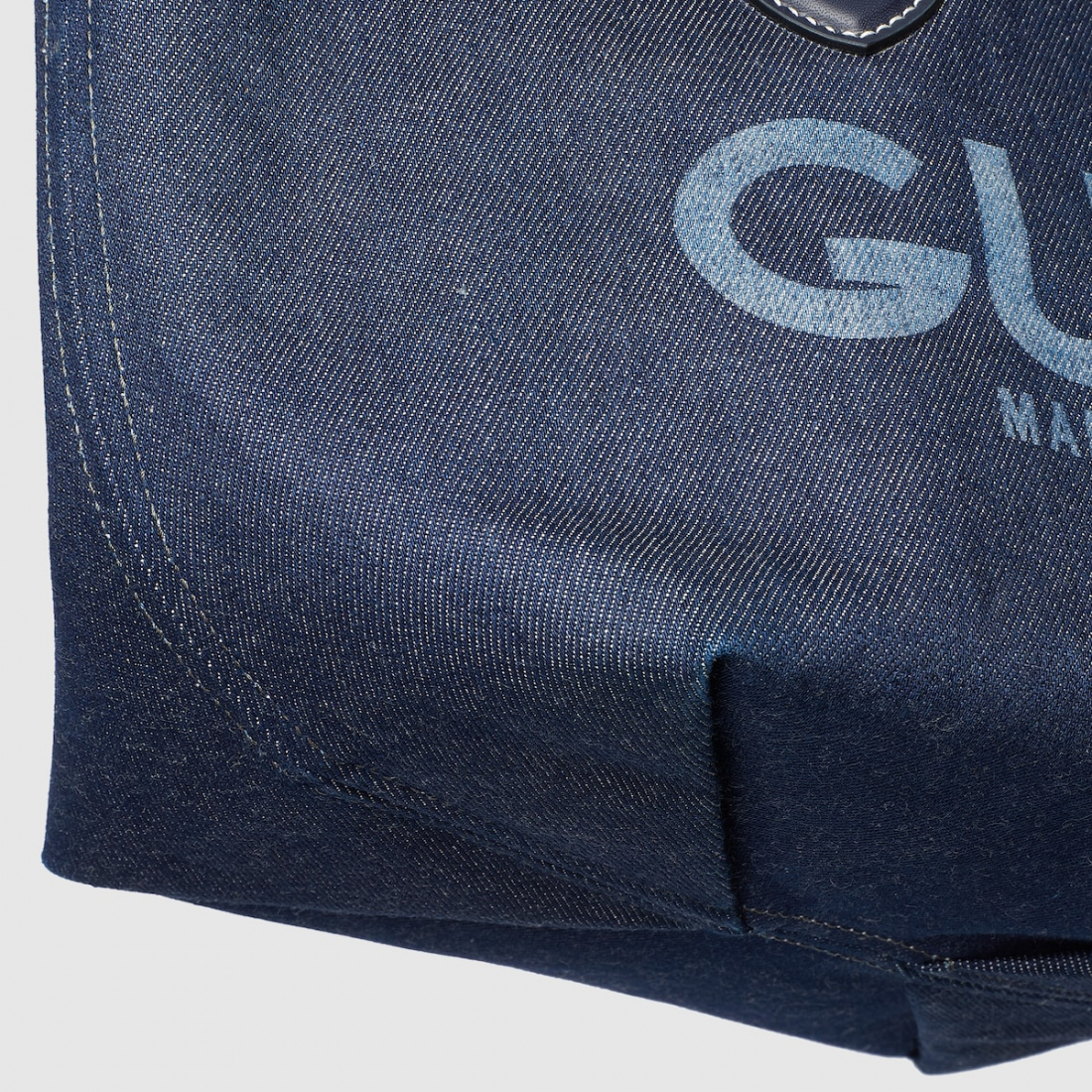 Sac Cabas 'Totissima Small Reversible' pour Femmes