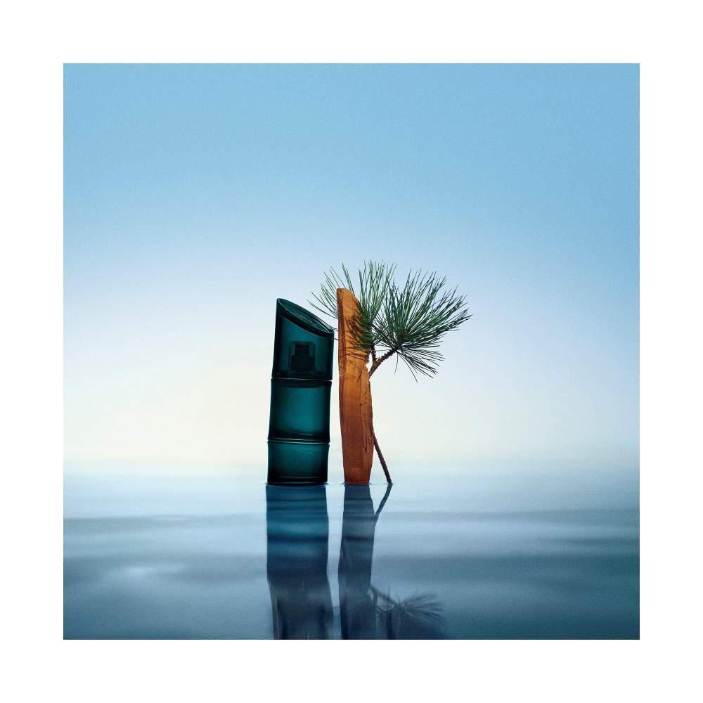 Eau de toilette 'Homme' - 110 ml