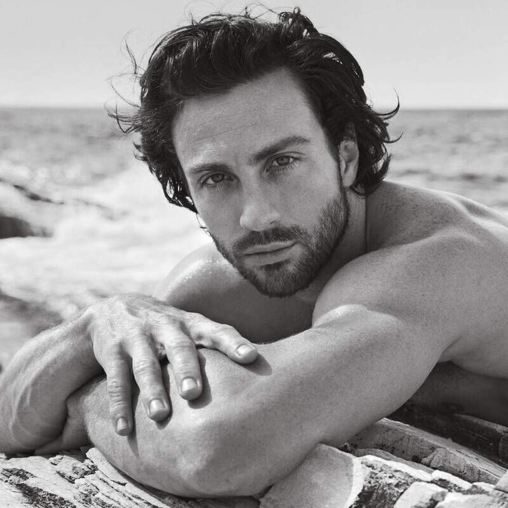 Parfum 'Acqua di Giò' - 50 ml