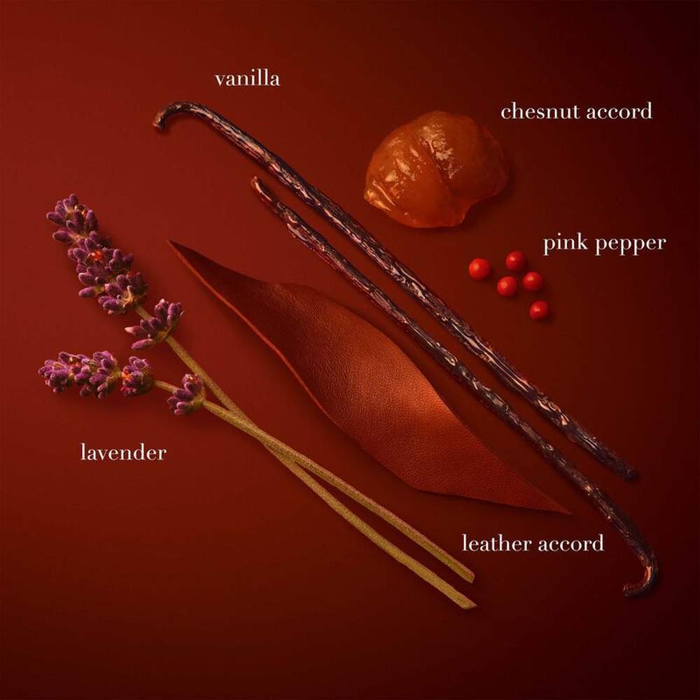 Parfum 'Stronger With You' - 50 ml