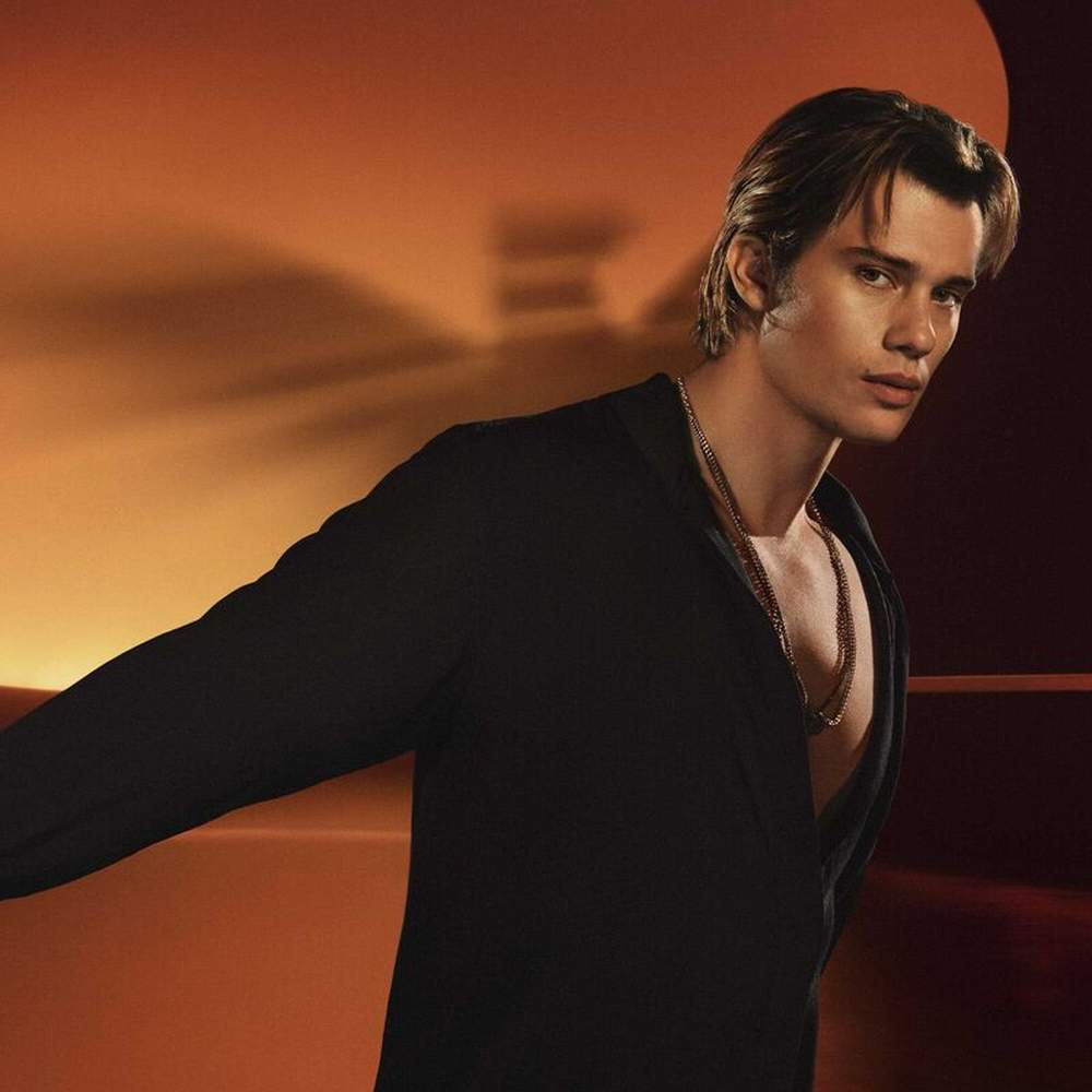 Parfum 'Stronger With You' - 50 ml