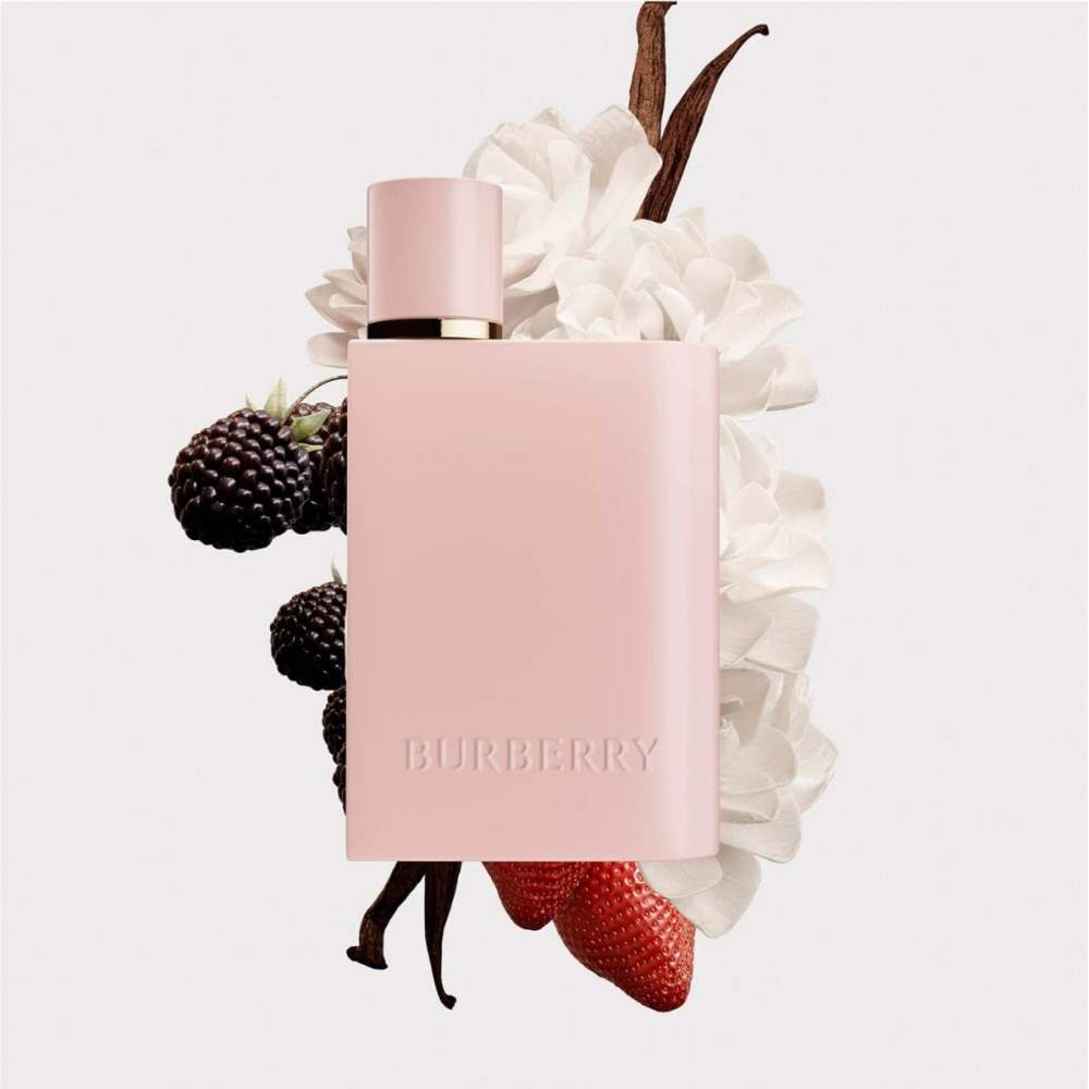 Eau de parfum 'Her Elixir de Parfum' - 100 ml