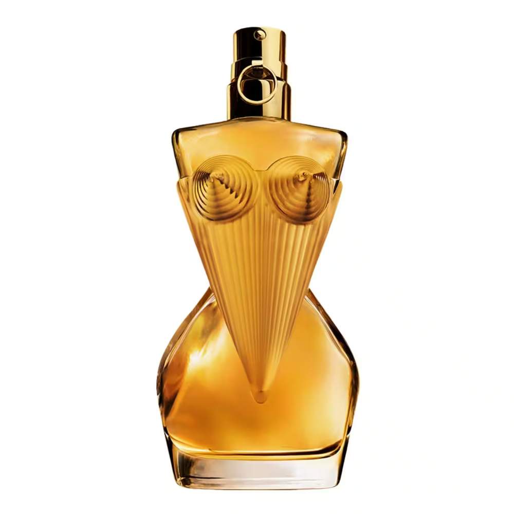 Eau de parfum 'Divine Parfum Intense' - 30 ml