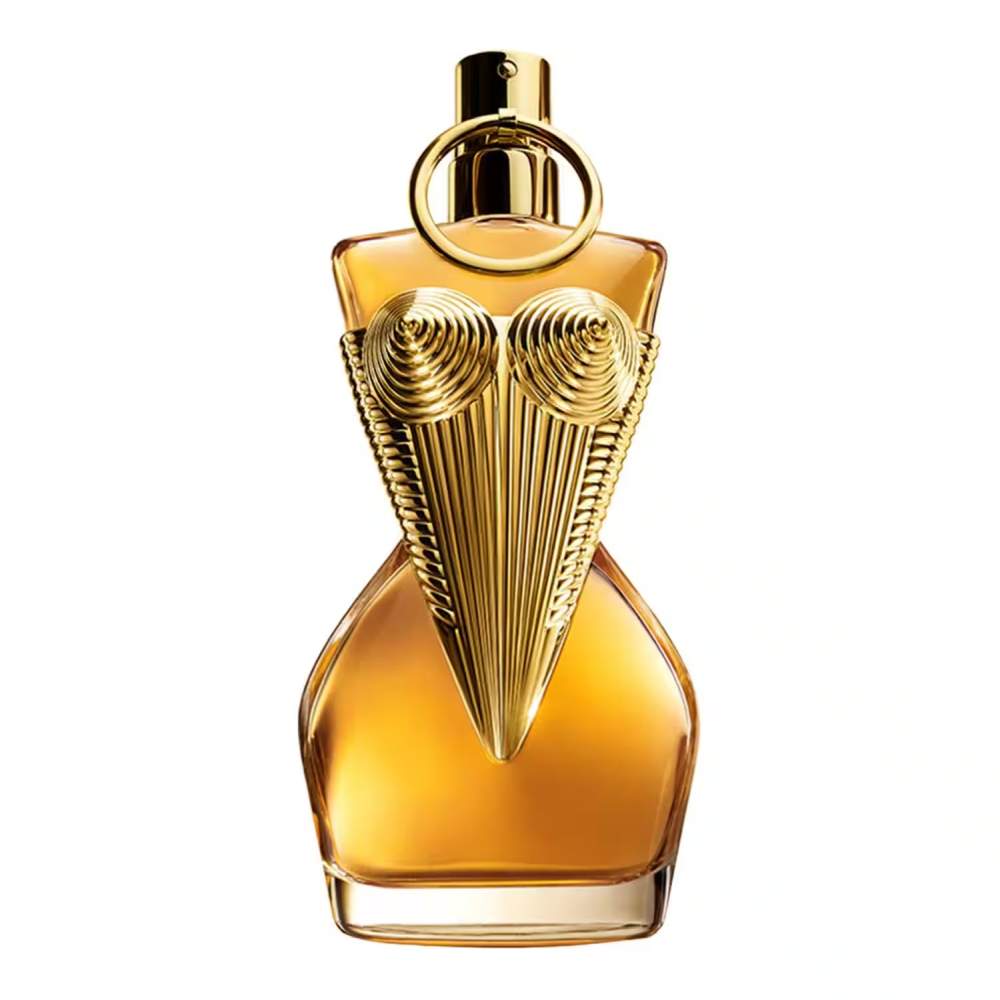 'Divine Parfum Intense' Eau de Parfum - Refillable - 100 ml
