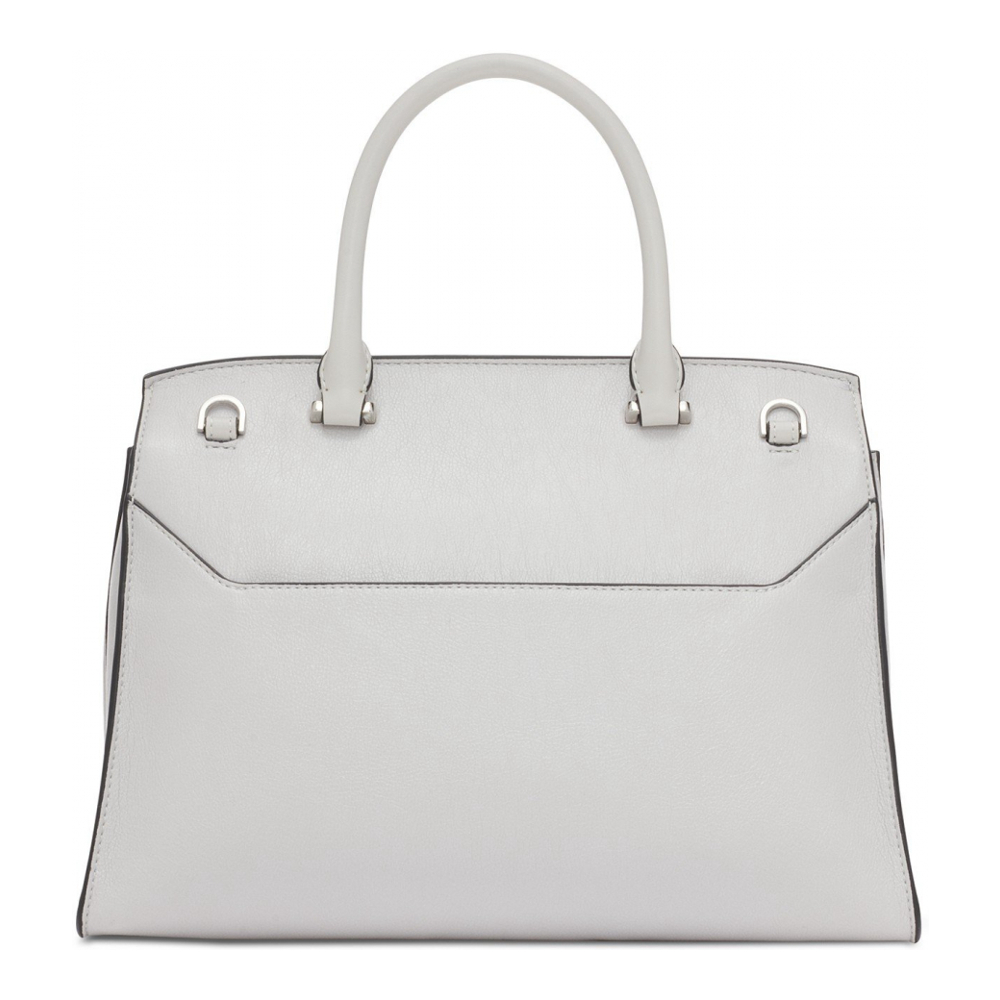 Sac 'Becky Turnlock Convertible' pour Femmes