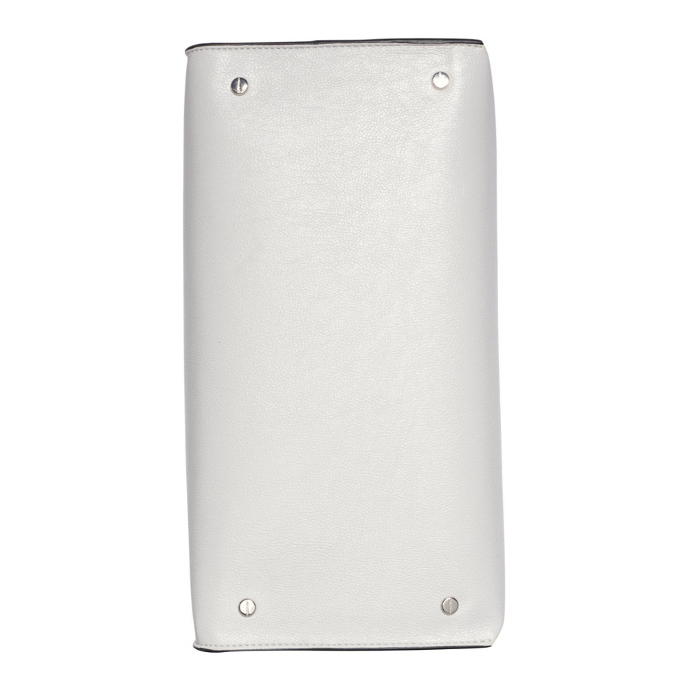 Sac 'Becky Turnlock Convertible' pour Femmes