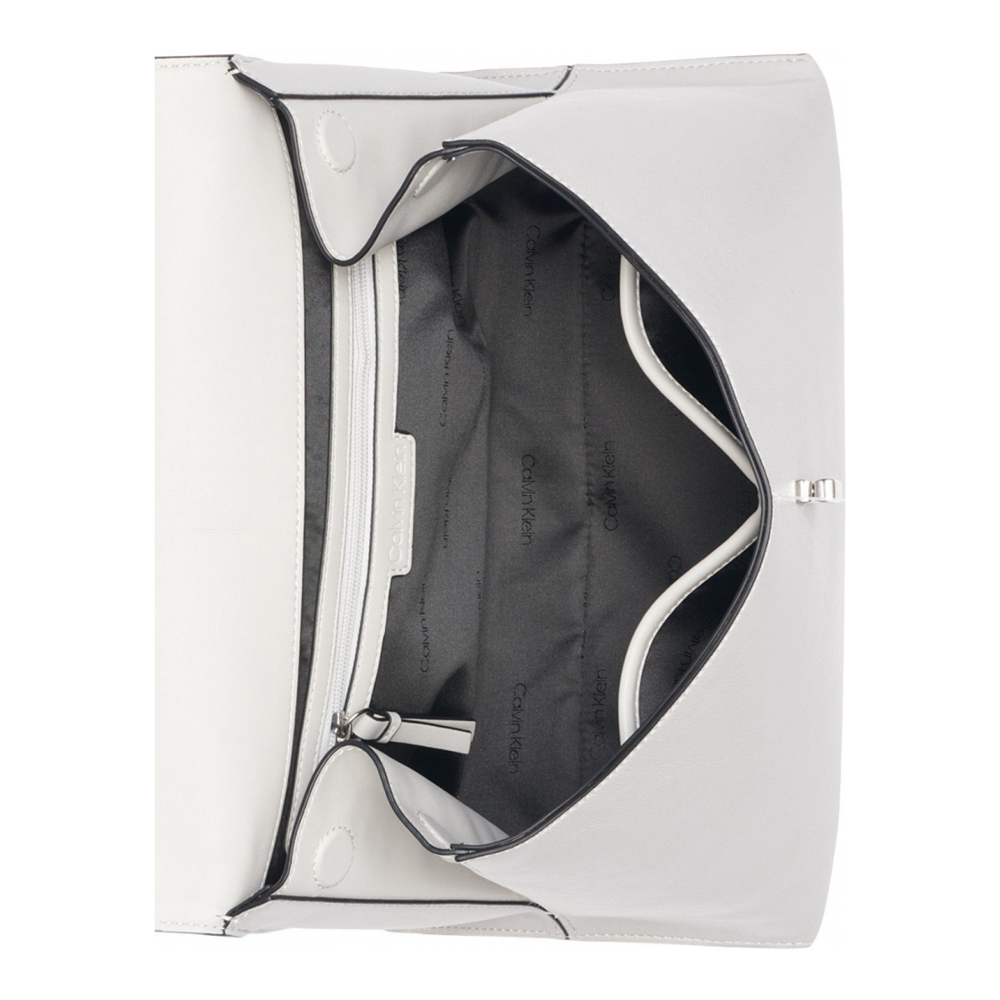 Sac 'Becky Turnlock Convertible' pour Femmes