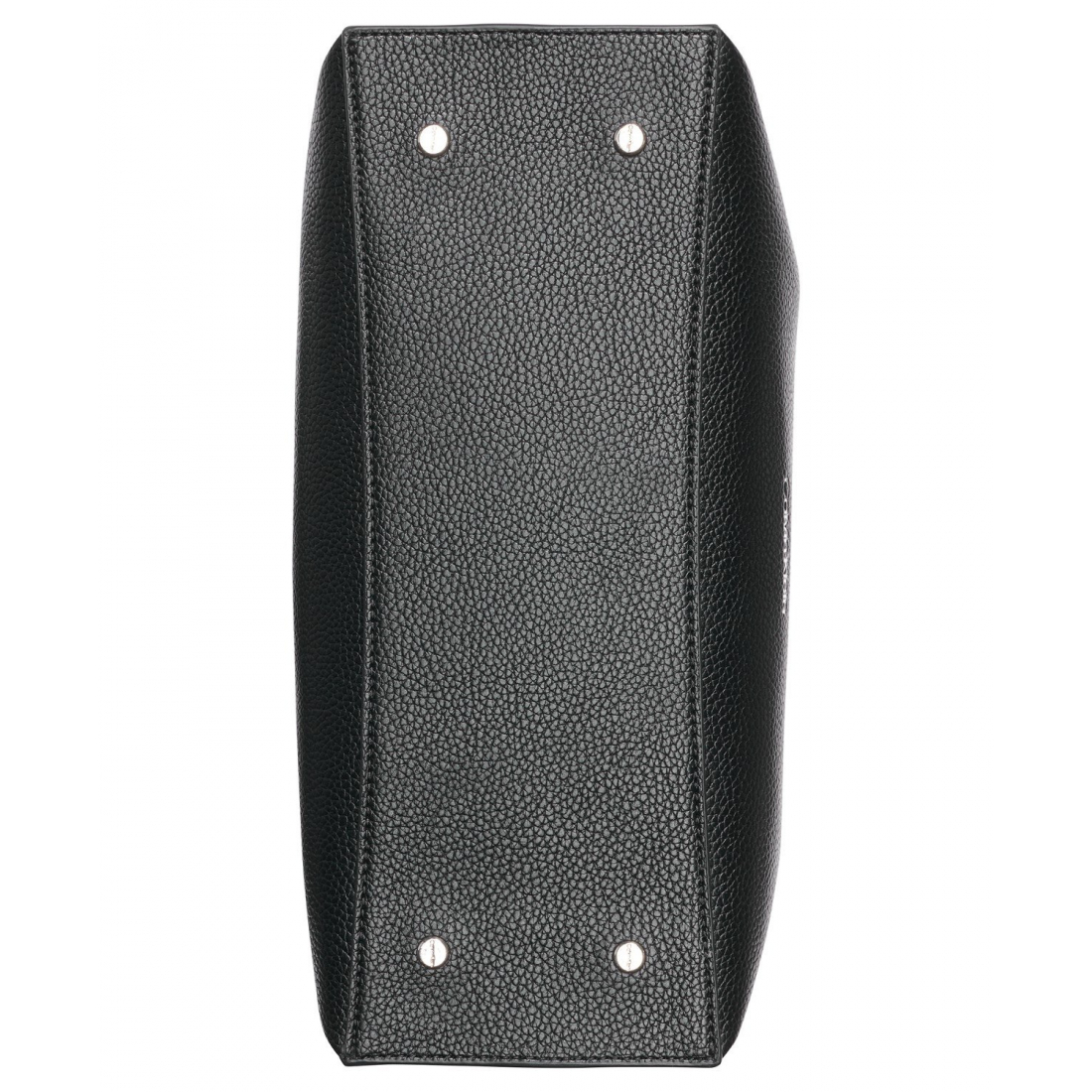 Sac 'Cali with Web Strap' pour Femmes