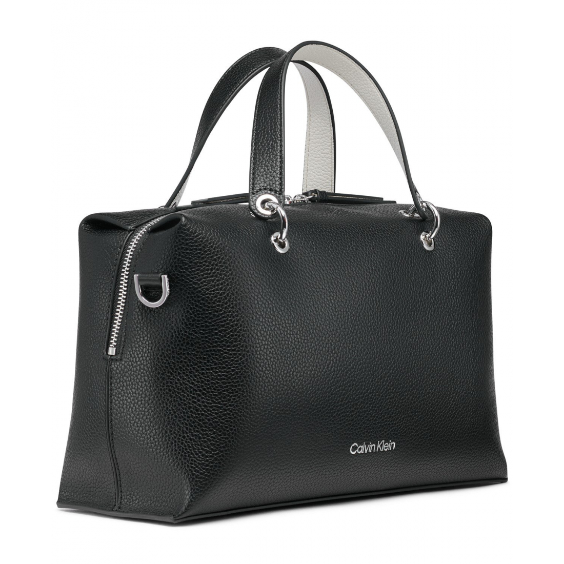 Sac 'Cali with Web Strap' pour Femmes