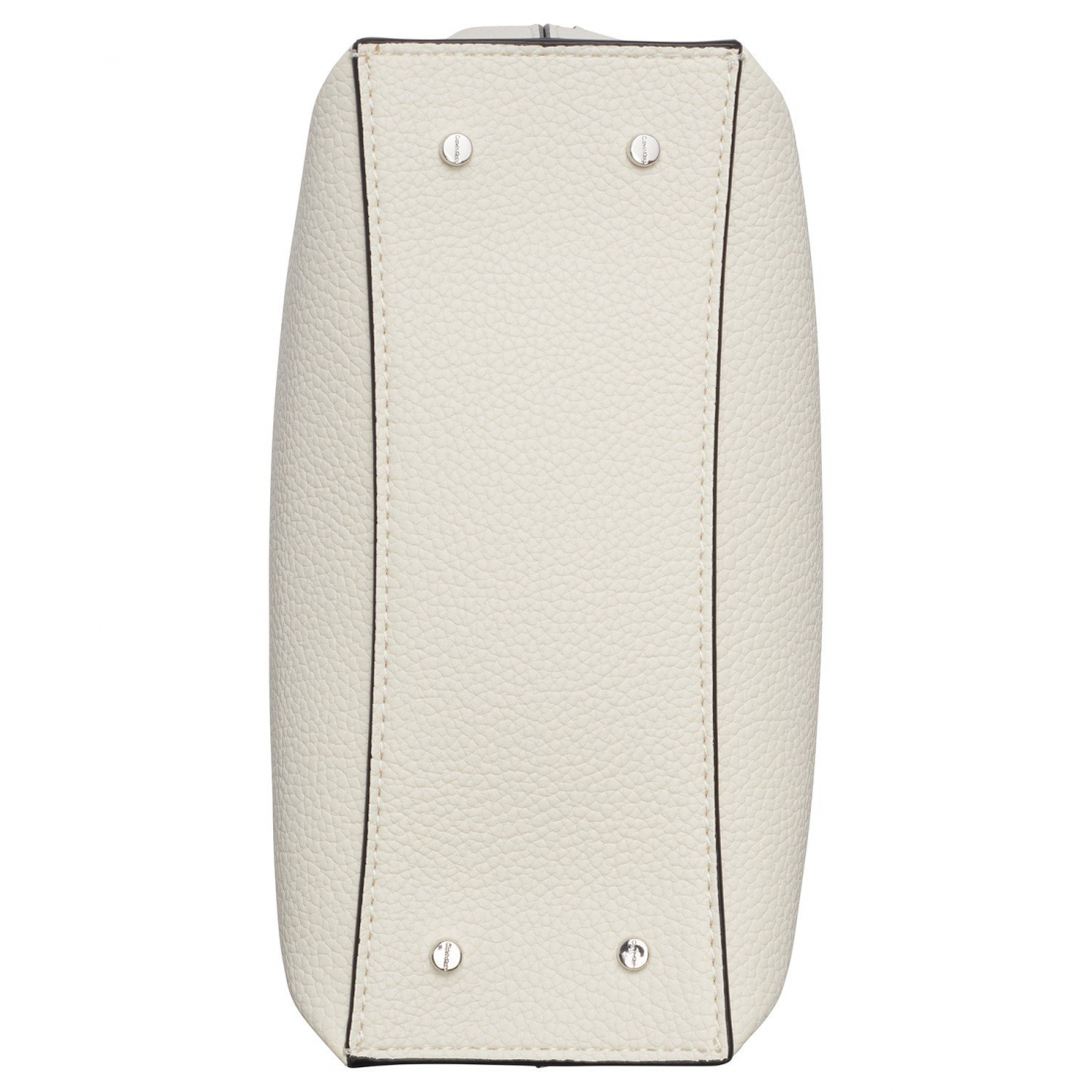 Sac à bandoulière 'Cali Mini with Web Strap' pour Femmes