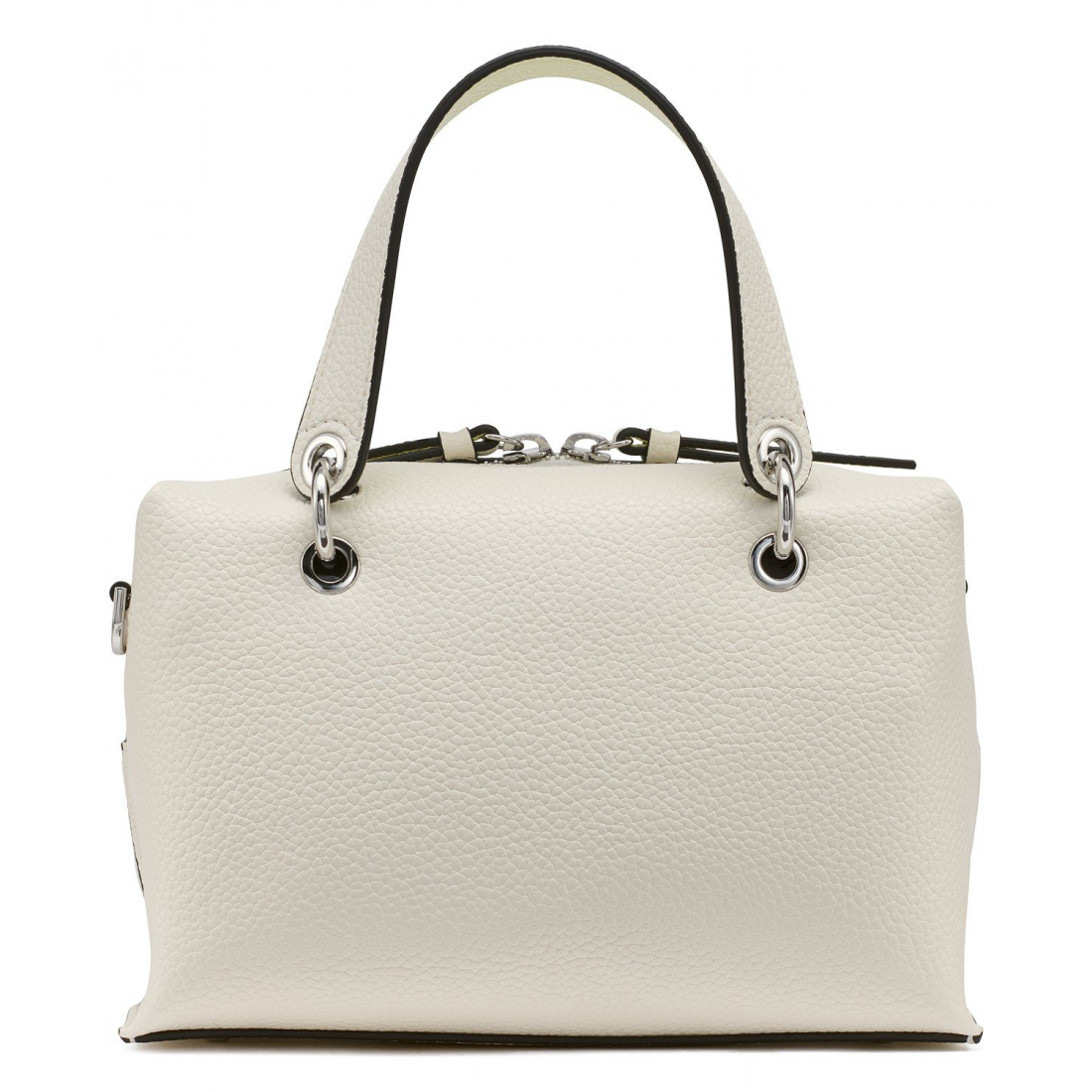 Sac à bandoulière 'Cali Mini with Web Strap' pour Femmes