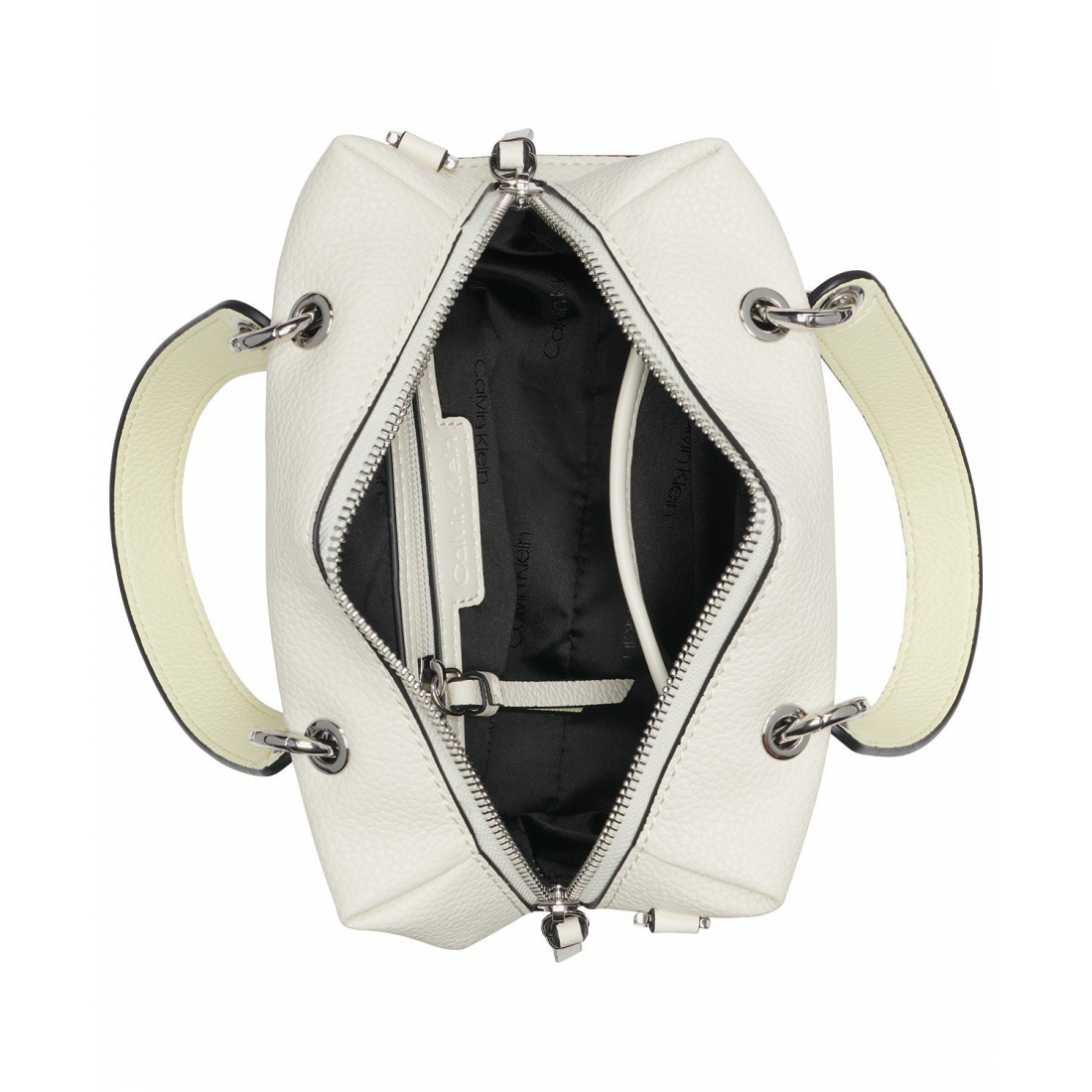 Sac à bandoulière 'Cali Mini with Web Strap' pour Femmes