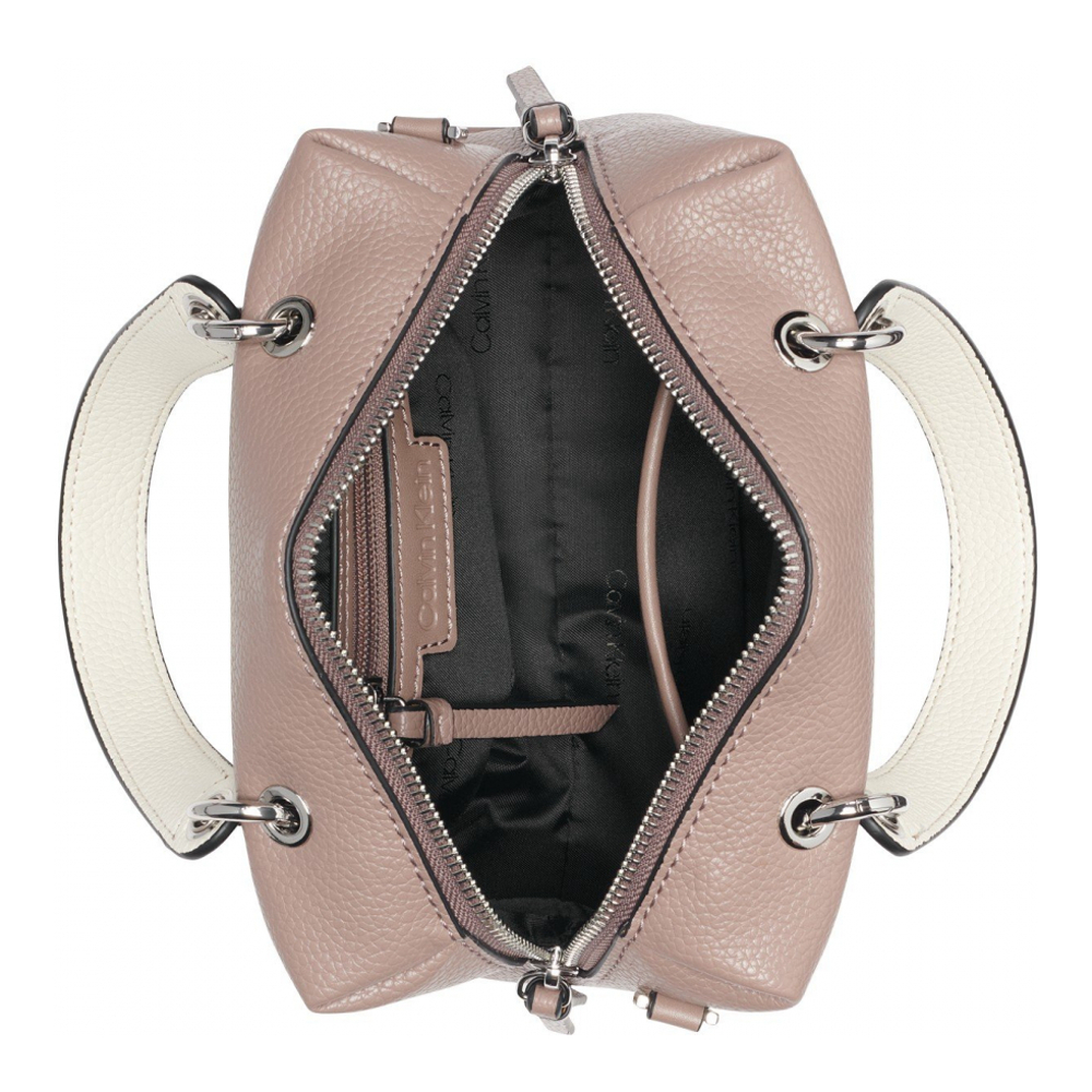 Sac à bandoulière 'Cali Mini with Web Strap' pour Femmes