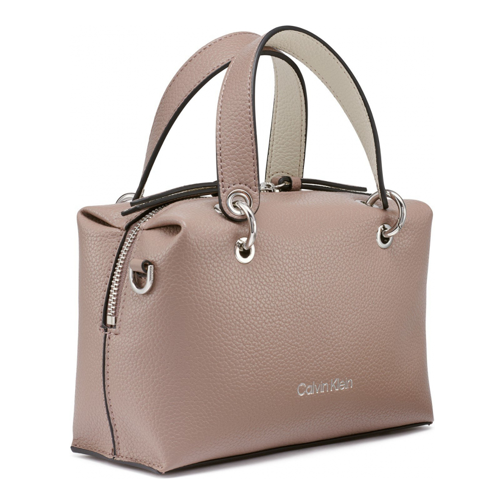 Sac à bandoulière 'Cali Mini with Web Strap' pour Femmes