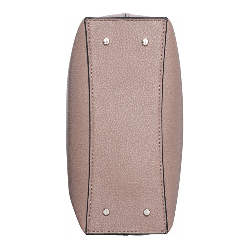 Sac à bandoulière 'Cali Mini with Web Strap' pour Femmes