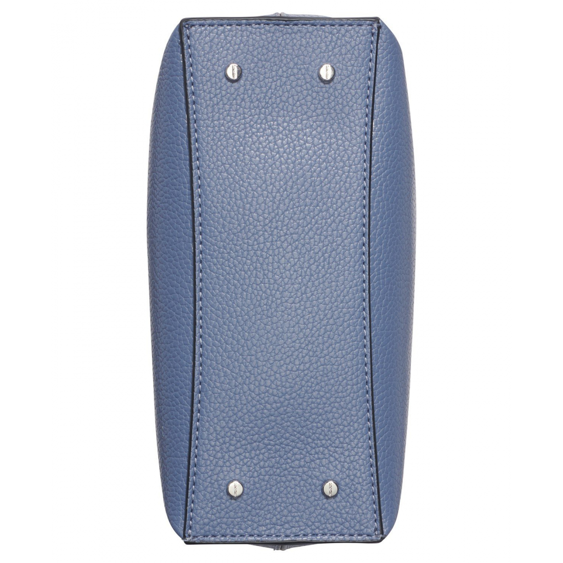 Sac à bandoulière 'Cali Mini with Web Strap' pour Femmes