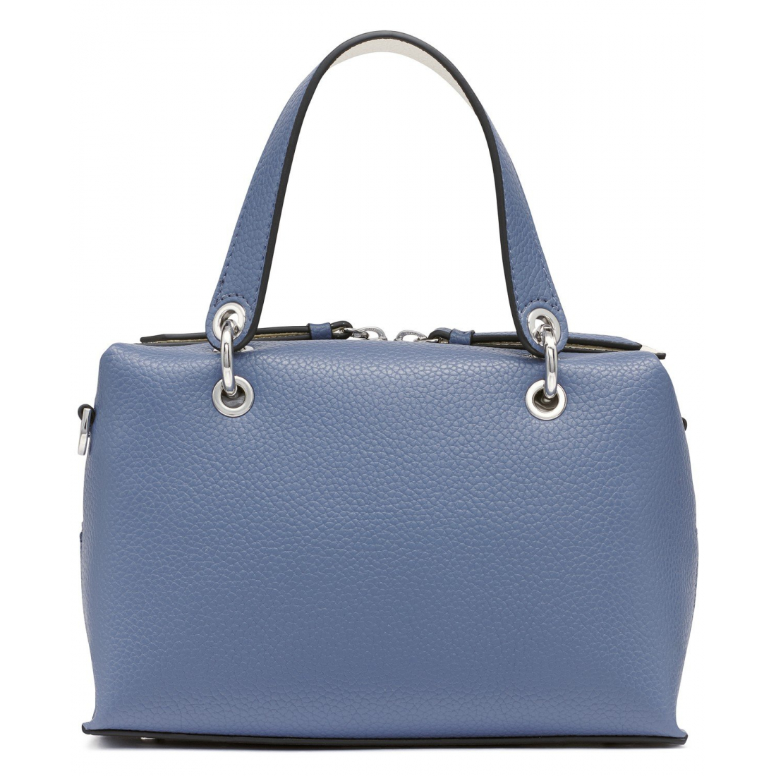 Sac à bandoulière 'Cali Mini with Web Strap' pour Femmes