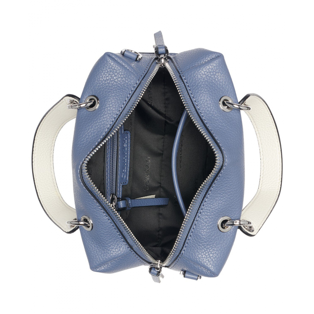 Sac à bandoulière 'Cali Mini with Web Strap' pour Femmes