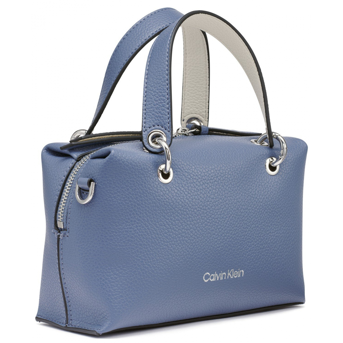 Sac à bandoulière 'Cali Mini with Web Strap' pour Femmes