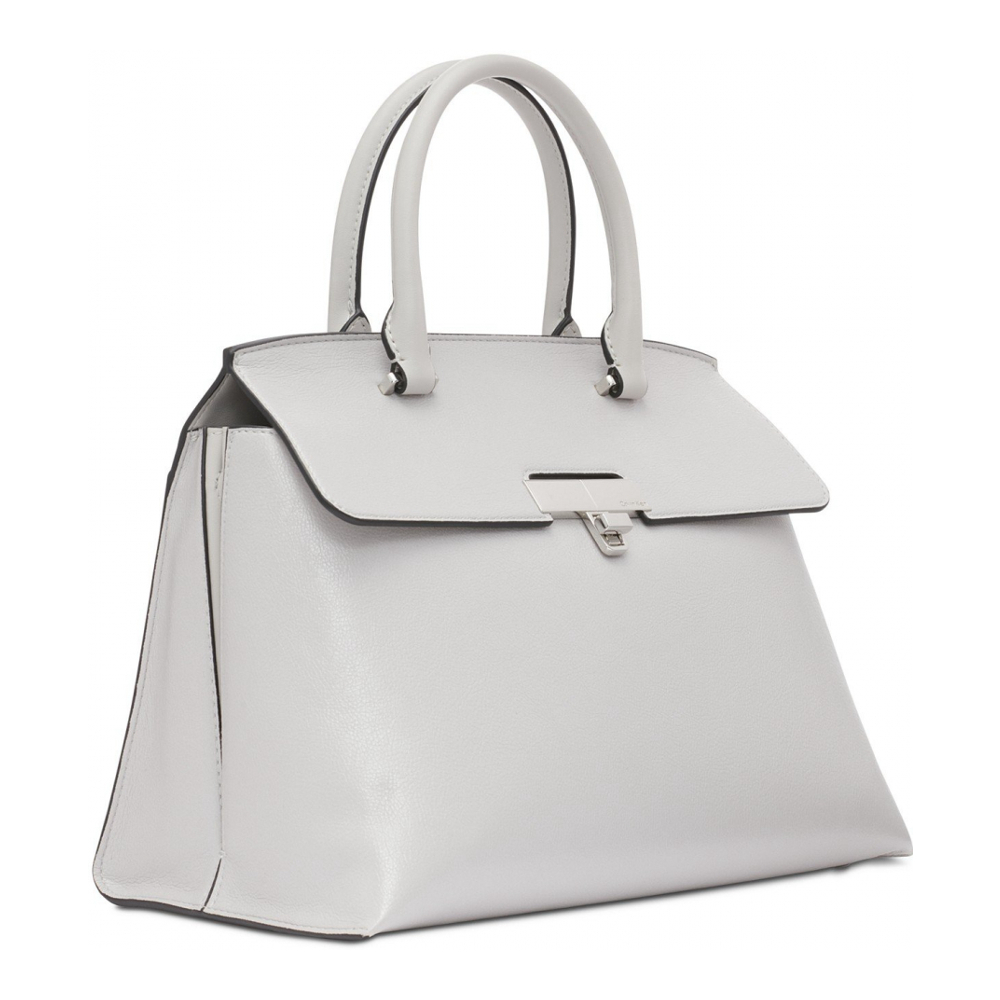 Sac 'Becky Turnlock Convertible' pour Femmes