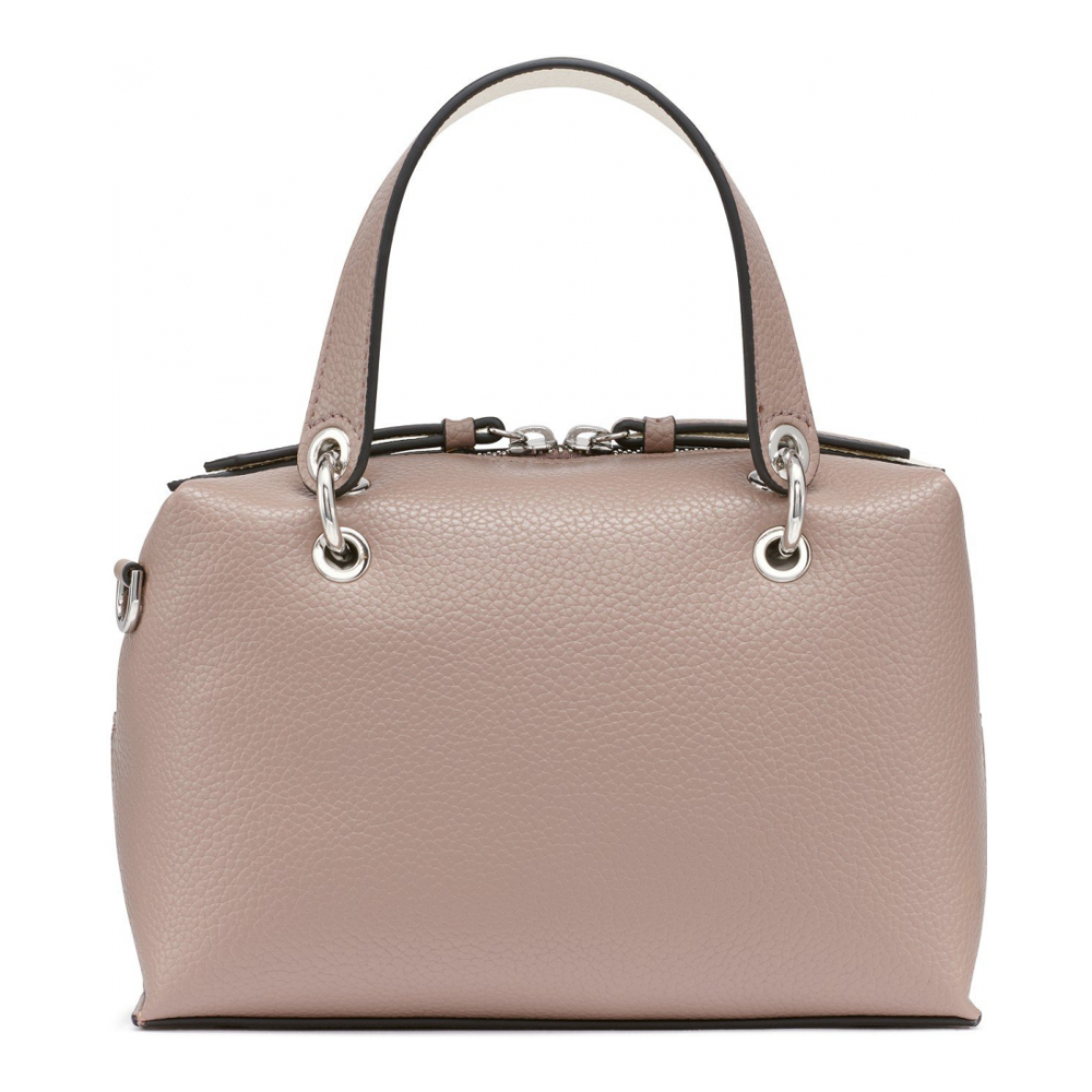 Sac à bandoulière 'Cali Mini with Web Strap' pour Femmes