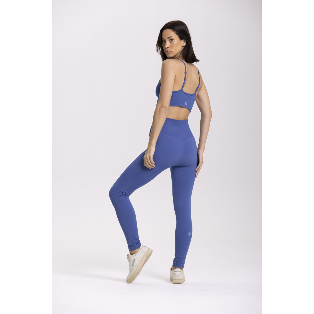 Nahtloser BH für Damen