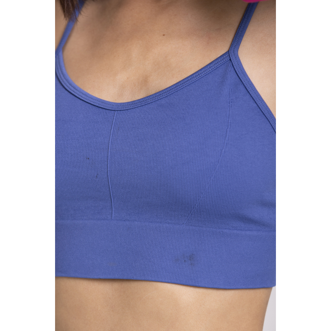 Nahtloser BH für Damen