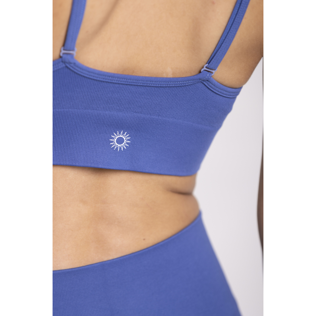 Nahtloser BH für Damen